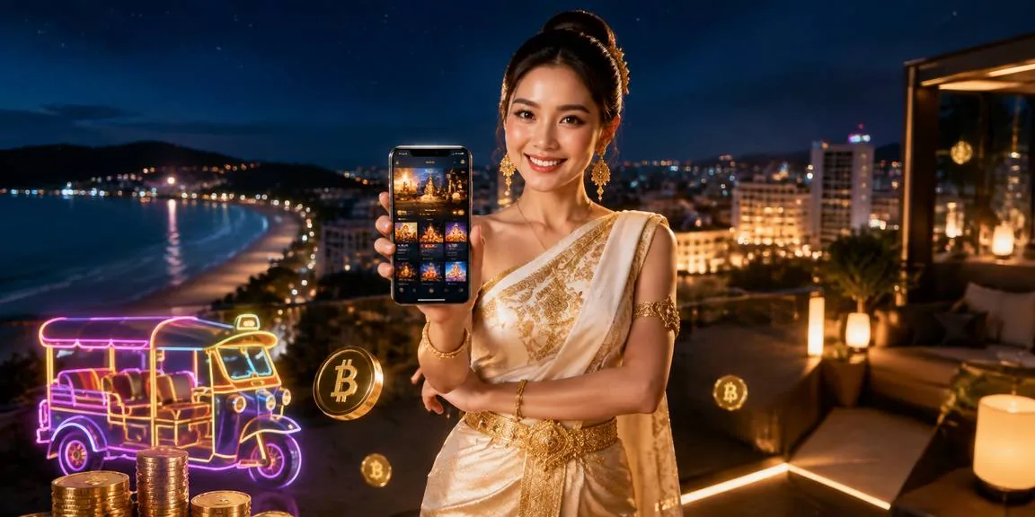 qa788 มีข้อสงสัยเรื่องบัญชีหรือการโอนเงิน เราตอบได้เลย